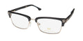 Pier Martino 5806 Eyeglasses by ModaFrames