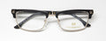 Pier Martino 5806 Eyeglasses by ModaFrames