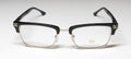 Pier Martino 5806 Eyeglasses by ModaFrames