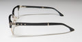 Pier Martino 5806 Eyeglasses by ModaFrames