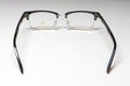 Pier Martino 5806 Eyeglasses by ModaFrames