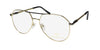 Pier Martino 5842 Eyeglasses