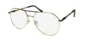 Pier Martino 5842 Eyeglasses by ModaFrames