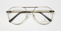 Pier Martino 5842 Eyeglasses by ModaFrames