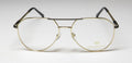 Pier Martino 5842 Eyeglasses by ModaFrames