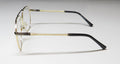 Pier Martino 5842 Eyeglasses by ModaFrames