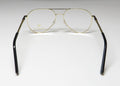 Pier Martino 5842 Eyeglasses by ModaFrames