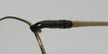 Pier Martino 5842 Eyeglasses by ModaFrames