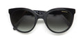 Pier Martino 8352 Sunglasses by ModaFrames