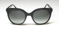 Pier Martino 8352 Sunglasses by ModaFrames