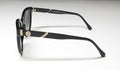 Pier Martino 8352 Sunglasses by ModaFrames