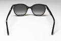 Pier Martino 8352 Sunglasses by ModaFrames