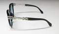 Pier Martino 8305 Sunglasses by ModaFrames