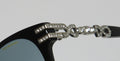 Pier Martino 8305 Sunglasses by ModaFrames
