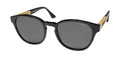 Pier Martino 8322 Sunglasses by ModaFrames