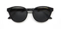 Pier Martino 8322 Sunglasses by ModaFrames