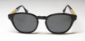 Pier Martino 8322 Sunglasses by ModaFrames