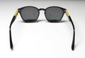 Pier Martino 8322 Sunglasses by ModaFrames