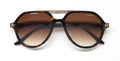 Pier Martino 8368 Sunglasses by ModaFrames