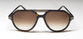 Pier Martino 8368 Sunglasses by ModaFrames