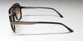 Pier Martino 8368 Sunglasses by ModaFrames