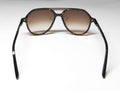 Pier Martino 8368 Sunglasses by ModaFrames