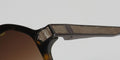 Pier Martino 8368 Sunglasses by ModaFrames