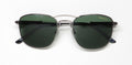 Pier Martino 8392 Sunglasses by ModaFrames