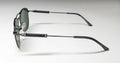 Pier Martino 8392 Sunglasses by ModaFrames