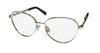 Philipp Plein Vpp035s Eyeglasses