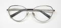 Philipp Plein Vpp035s Eyeglasses by ModaFrames