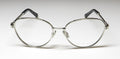 Philipp Plein Vpp035s Eyeglasses by ModaFrames