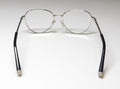 Philipp Plein Vpp035s Eyeglasses by ModaFrames