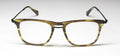 John Varvatos Vjv420 Eyeglasses by ModaFrames