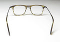 John Varvatos Vjv420 Eyeglasses by ModaFrames