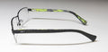 John Varvatos Vjvc006 Eyeglasses by ModaFrames