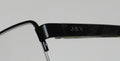 John Varvatos Vjvc006 Eyeglasses by ModaFrames