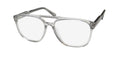 John Varvatos Vjv424 Eyeglasses by ModaFrames