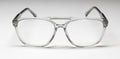 John Varvatos Vjv424 Eyeglasses by ModaFrames