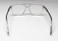John Varvatos Vjv424 Eyeglasses by ModaFrames