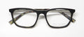 John Varvatos V406 Eyeglasses by ModaFrames