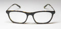 John Varvatos V406 Eyeglasses by ModaFrames