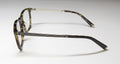 John Varvatos V406 Eyeglasses by ModaFrames