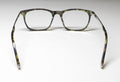 John Varvatos V406 Eyeglasses by ModaFrames