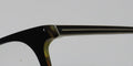 John Varvatos V406 Eyeglasses by ModaFrames