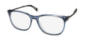 John Varvatos V419 Eyeglasses by ModaFrames