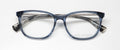 John Varvatos V419 Eyeglasses by ModaFrames
