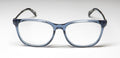 John Varvatos V419 Eyeglasses by ModaFrames
