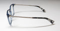 John Varvatos V419 Eyeglasses by ModaFrames