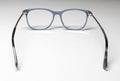 John Varvatos V419 Eyeglasses by ModaFrames